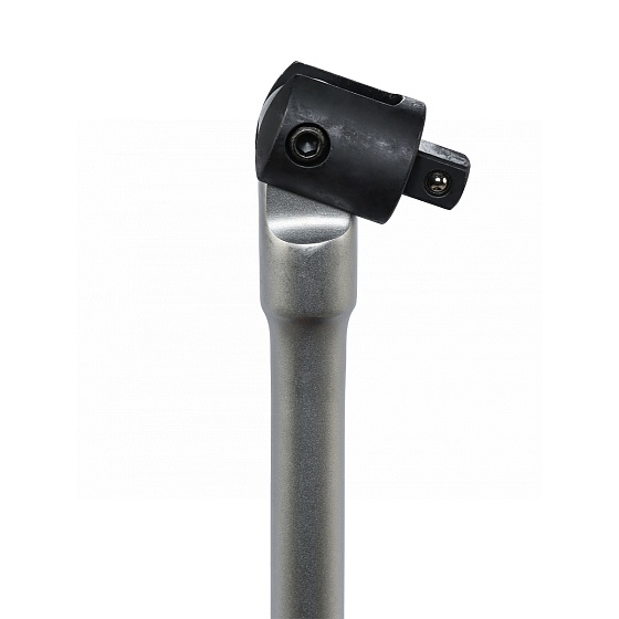 Вороток шарнирный усиленный 1/2", 600 мм NORDBERG 244-600