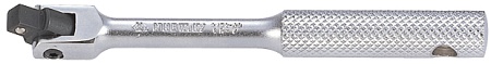 KINGTONY ������� 2452-05F � �������� 1/4" 125�� ����