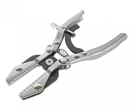 ����� JTC-1346A ��� ��������� ������������� 12" ����