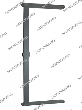 NORDBERG �������� ��������� ����� ��� ����� IF12 ����