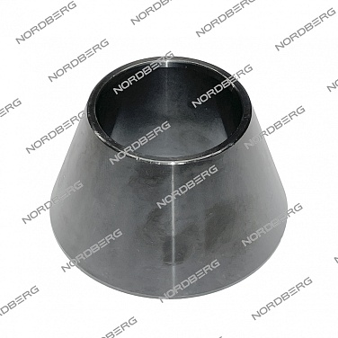 ����� �� ��� 36 ��, ������ 42,5-67 �� ��� ���������������� ������ (�4) NORDBERG X000391 ����