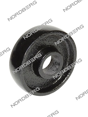 NORDBERG �������� ������ �������� ��� N3202EC ����
