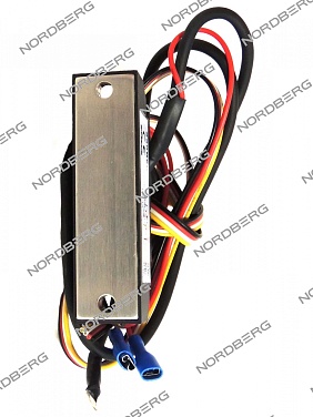 ����������� ������ �� WS10 NORDBERG 000007823 ����