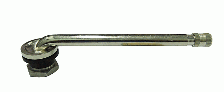 CLIPPER ������� TR-511 �/� �������� ���� 90C l=108��, d ���=15,7�� ����