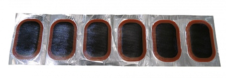 CLIPPER ����� ������ P1106 �������� �� ������ 34*52�� (����) (80��.) ����