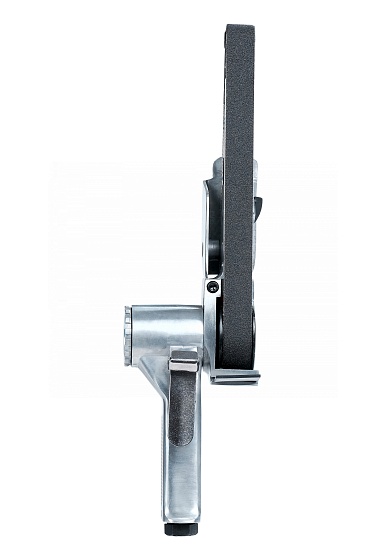Пневмошлифмашинка ленточная 20*520 мм NORDBERG NP4156