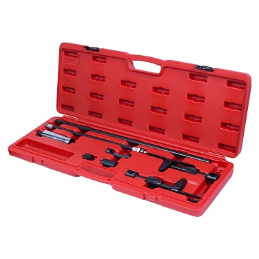 ��������������� �������� ������������� ������ 103-10008C ����