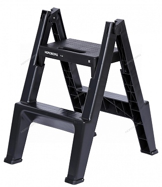 �������-��������� ��������, 2 ������� NORDBERG TL32 ����