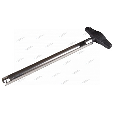 ������� ��� ��������� ��������� �������������� �������� VAG (T10029) ����