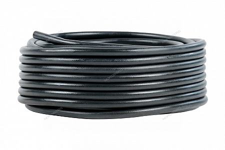 ����� ��������� ��������� NBR/CR Ø8�16,5��, 1�. NORDBERG H816NBR ����