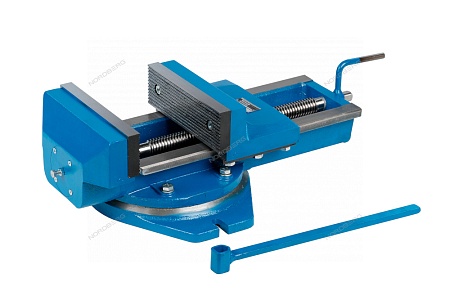 ����� ��������� NORDBERG NTD320 ����