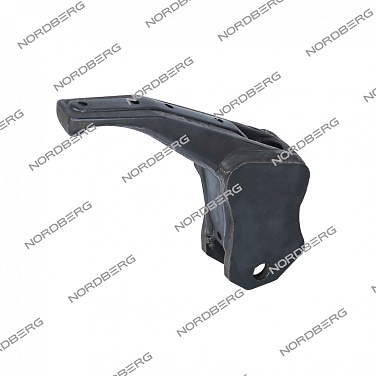 ���� ������� (�102) ��� 46TRKE42 ����