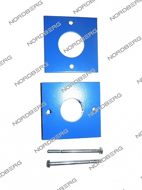 NORDBERG �������� �������� ������� ��������� �������� ��� N3612 ����