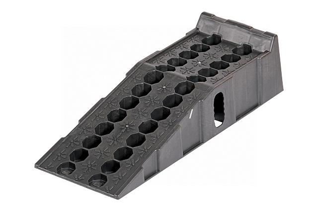 Трапы напольные (эстакада), нагрузка 2,5 тонны (комплект 2 шт.) NORDBERG N30R2.6