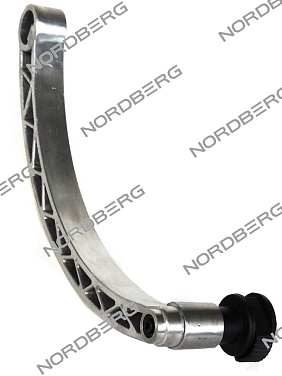���������� ������� B-73-1310000 ��� NORDBERG 4525 ����