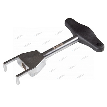 ������� ������� ��������� VAG (T10094A) ����