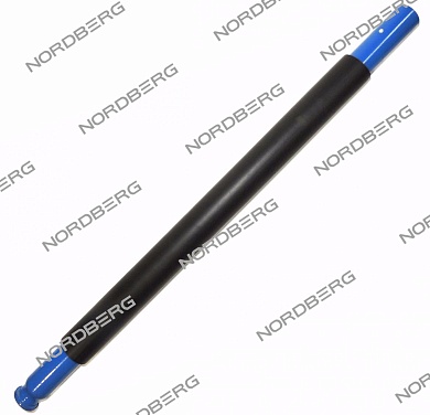 �������� ����� ��� �������� N32035 NORDBERG ��-00000342 ����