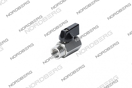 ���� ������� �������������� ��������� NORDBERG X000633 ��� NORDBERG 2379 ����