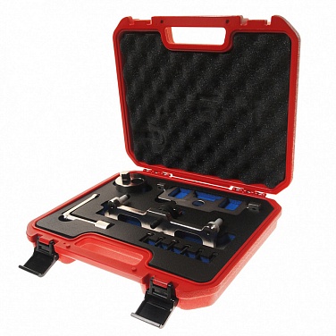 ����� ���������� ��� ���������� MB, ����, 8 ��������� ����