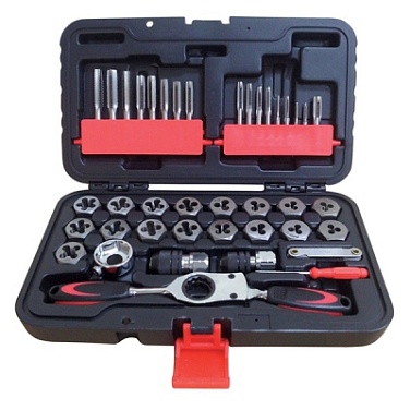 ����� �������� � ������ ������ 351-00040C ����