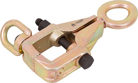 �������� �����  ������ 112-20023 ����