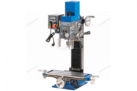 ����������-��������� ������ NORDBERG NDM2037 ����