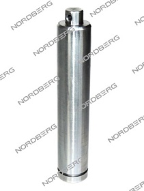 Шток цилиндра для домкрата N32035 NORDBERG ЦБ-00007811