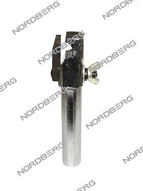 NORDBERG �������� ����� 24 ��� SC1 ����