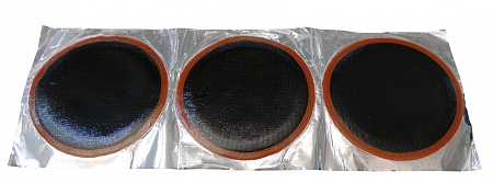 CLIPPER ����� ������ P1113 �������� �� ������ 100�� (21��.) ����