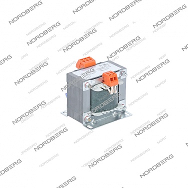 ������������� 380V ��� N4122A-5T ����