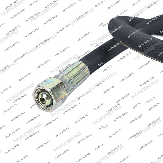 Шланг (950 мм) для TLT240SC/240SCA