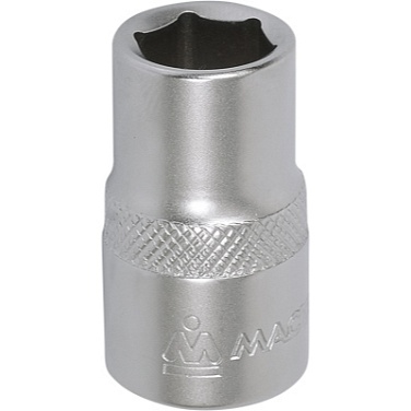 �������� ������� MACTAK 000-40016 1/2" 6��  16�� L=38�� ����