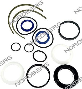 ��������� ��� 46TRK56 (��������) NORDBERG TC-20-1520000 ����