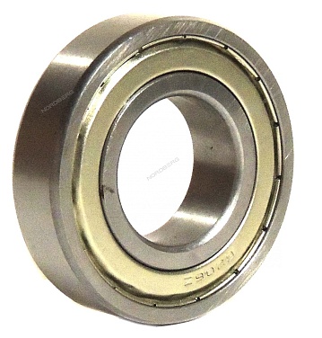 ��������� NORDBERG 6206Z (62x30x16) ����