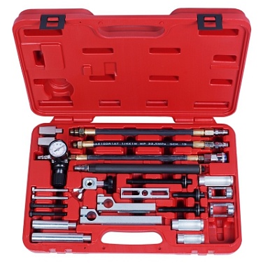 ����� ��� ������ � ��������� ������ �������� ������������� ������ 103-14024C ����