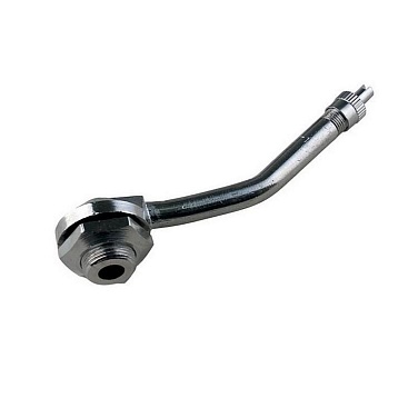 CLIPPER ������� TR-3131 �/� �������� l=46,5*42,5��, d ���=15,7�� ����