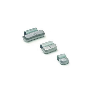 ������� ��������������� ��� �������� ������ CLIPPER 0540 ����