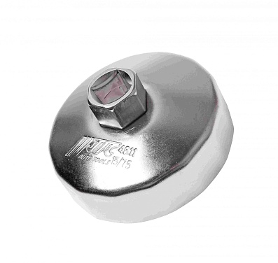 ������� JTC-4611 ��������� ������� ("�����" 15-�������) 75�� ����