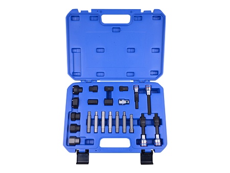 ����� ������� ��� ������� ���������� KING TONY 9DA022 ����