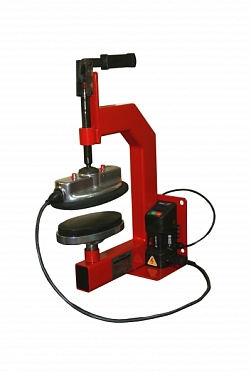 ������������ �����-� ����