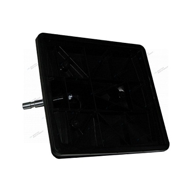 ������ ������ � ���� ������� 25� ����� ������ 700 20 029 ����