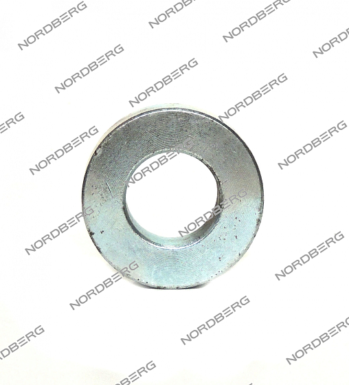 Ролик для траверсы 422T NORDBERG ЦБ-00000322