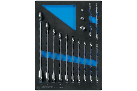 ����� ����������� ��������������� ������, ��������, 15 ��������� ����