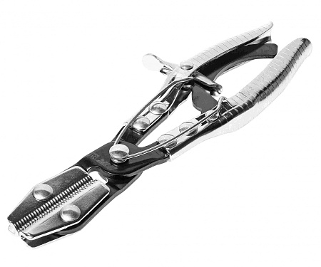 ����� JTC-1344A ��� ��������� ������������� 8" ����