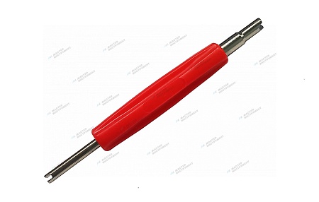 �������� ������������ (����������) ��� ������� CLIPPER T172 ����