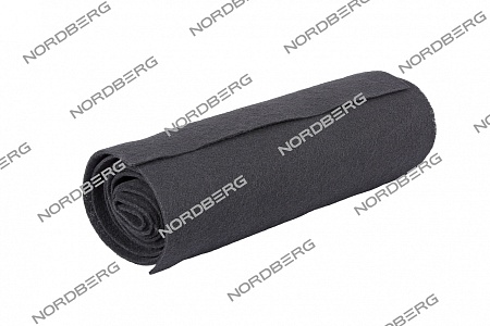 ������ �������� (2�0,55) �������� 2 ��. (����.) NORDBERG ACCARB-FIL#2�0,55 ����