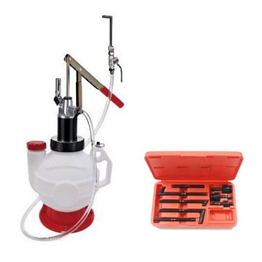 ����� ��� ������ ������ ����� � ����  ������ 104-30009C ����