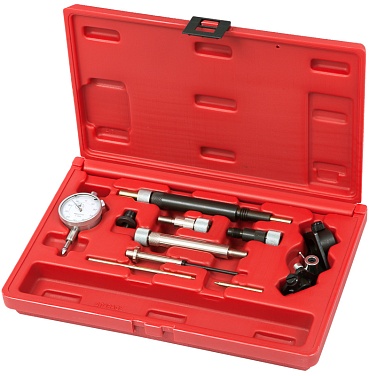 �������������� ��� ����������� ����  ������ 103-50010C ����