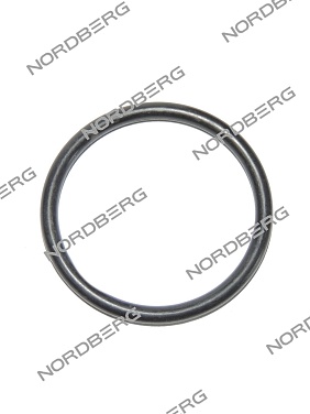 ��������� 50 ��� ������ NORDBERG N3405 (2019) ����