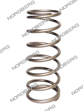 NORDBERG �������� ������� �������������� ��� �������� N502 ����